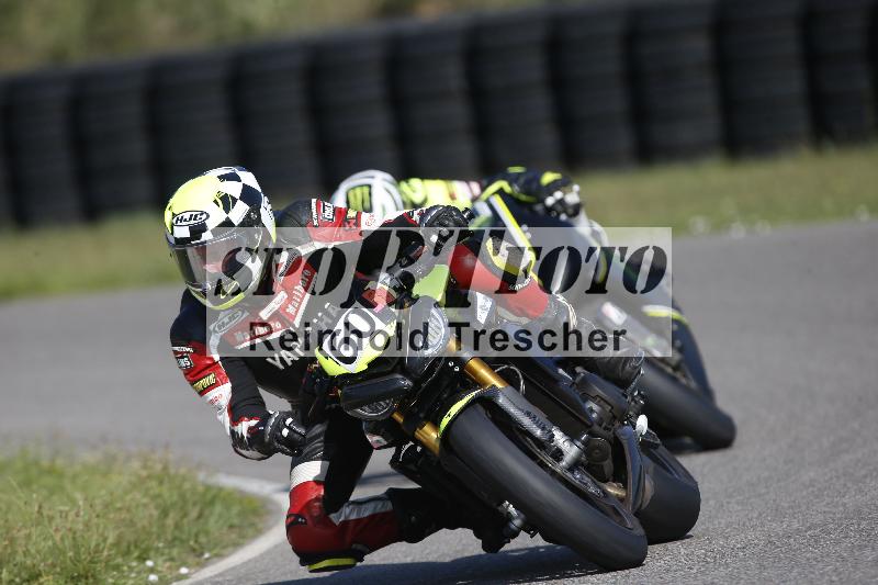 /Archiv-2023/62 16.08.2023 TZ Motosport ADR/Gruppe rot/60